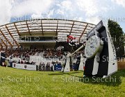 PHILIPPAERTS L DENVER LaBaule2013- S4 9868 : 2013, DENVER, La Baule, PHILIPPAERTS LUDO, foto di Stefano Secchi ©